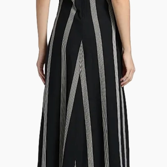 Tanya Taylor Dress - Picture 2 of 9